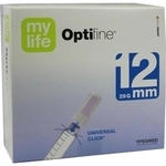 Mylife Optifine Pen-nadeln 12 mm