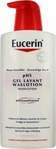 PZN-DE 13889191, Beiersdorf Eucerin Eucerin pH5 Waschlotion empfindliche Haut