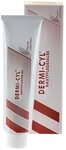 Dermi Cyl Hautpflegesalbe