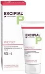Excipial Protect Sch&Atilde;&frac14;tzende Handcreme