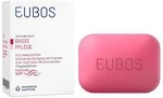 Eubos Fest rot mit frischem Duft