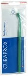 Curaprox Uhs 410 mono gr&Atilde;&frac14;n