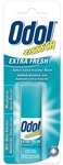 Odol Mundspray extra frisch