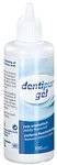 Dentipur Gel