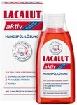 Lacalut aktiv Mundsp&Atilde;&frac14;ll&Atilde;&para;sung