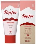 T&Atilde;&para;pfer Babycare Zahngel