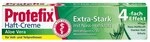 Protefix Haftcreme Aloe Vera
