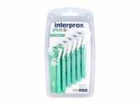 Interprox plus micro grün Interdentalbürste