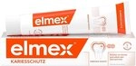 Elmex Kariesschutz Zahnpasta mit Faltschachtel