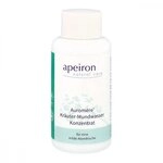 Auromere ayurvedisches Mundwasser