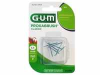 Gum Proxabrush Classic Ersatzbürsten 1,1 Mm