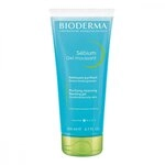 Bioderma Sebium Gel Moussant Reinigungsgel