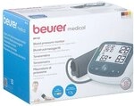Beurer Bm40 Blutdruckmessger&Atilde;&curren;t