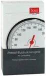 Boso varius privat Blutdruckmessger&Atilde;&curren;t