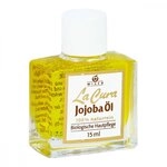 Jojoba &Atilde;&para;l 100% La Cura