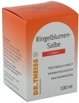 Dr.theiss Ringelblumen Salbe Classic