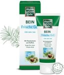 Allg&Atilde;&curren;uer Latschenk. Bein Frische Gel