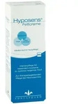 Hyposens Fettcreme