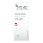 BIOMD Erste Hilfe Creme