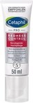 Cetaphil PRO RednessControl beruhigende Nachtpflege