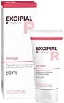 Excipial Repair Creme