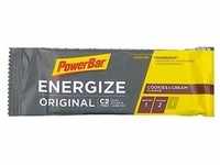 Powerbar Energize Cookies and Cream