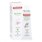 Wd Salbe