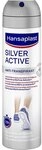 Hansaplast Silver Active Fuss Spray