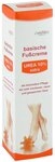 Urea 10% extra basische Fusscreme