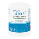 Sweatstop Powder Stick Fusspuderstift