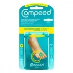 Compeed feuchtigkeitsspendende H&Atilde;&frac14;hneraugenpflaster