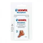Gehwol Blasenpflaster gross