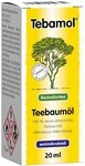 Teebaum &Atilde;&para;l