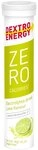 Dextro Energy Zero Calories lime Brausetabletten