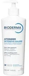 Bioderma Atoderm Intensive bei Neurodermitis Creme