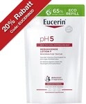 Eucerin pH5 Lotion F Nachf&Atilde;&frac14;ll empfindliche Haut