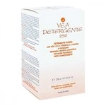 Vea Detergente 250 Fl&Atilde;&frac14;ssigseife
