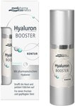 Hyaluron Booster Kontur Gel