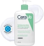 CeraVe Sch&Atilde;&curren;umendes Reinigungsgel