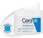 Cerave Feuchtigkeitscreme