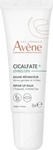 PZN-DE 19462559, PIERRE FABRE DERMO KOSMETIK Avene Cicalfate+ Lippen...