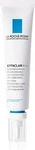 PZN-DE 14348623, L'Oreal La Roche Posay Effaclar K (+) Gesichtspflege