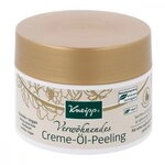 Kneipp verw&Atilde;&para;hnendes Creme-&Atilde;&para;l-peeling