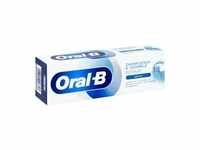 Oral B Zahnfleisch & -schmelz Original Zahncreme