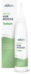 Phyto Hair Booster Tonikum