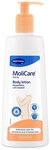 Molicare Skin K&Atilde;&para;rperlotion