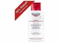 Eucerin pH5 Waschlotion empfindliche Haut