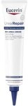 Eucerin UreaRepair Plus 30% Urea Creme