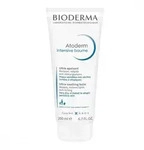 Bioderma Atoderm Intensive bei Neurodermitis Creme