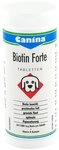 Biotin Forte Tabletten